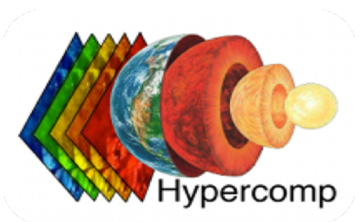 logo_hypercompt