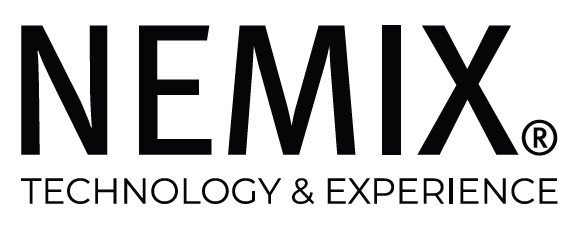 Nemix Nemix