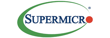Supermicro Supermicro